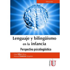 Lenguaje y bilingüismo en...