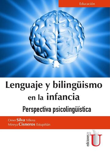 Lenguaje y bilingüismo en...