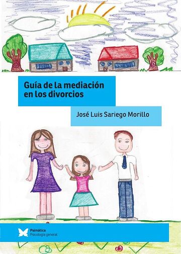 Guía de la mediación en los...