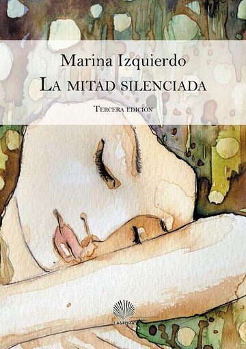 La mitad silenciada segunda...