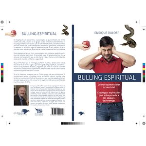 Bulling espiritual