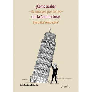 ¿Cómo acabar -de una vez...