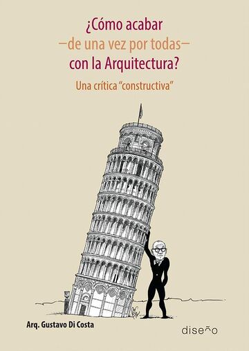 ¿Cómo acabar -de una vez...