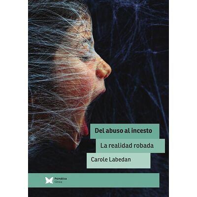 Del abuso al Incesto. La...
