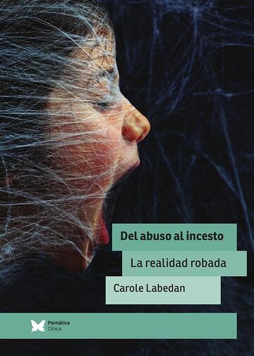 Del abuso al Incesto. La...