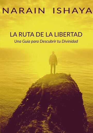 La ruta de la libertad