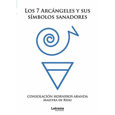 Los siete arcángeles y sus...