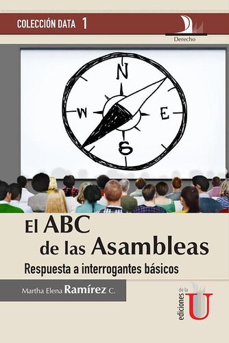 ABC de las Asambleas,...