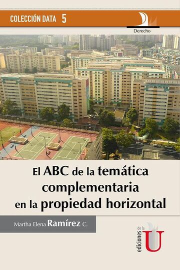 ABC de la temática...