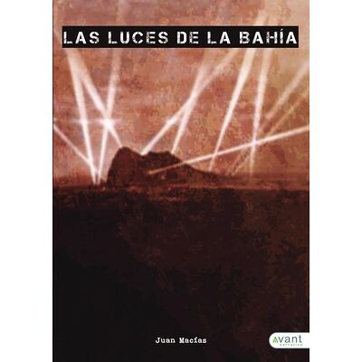 Las luces de la bahía