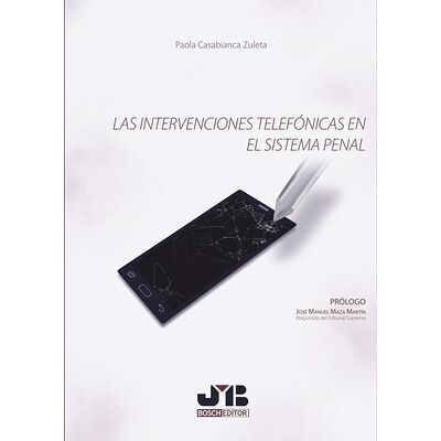 Las intervenciones...