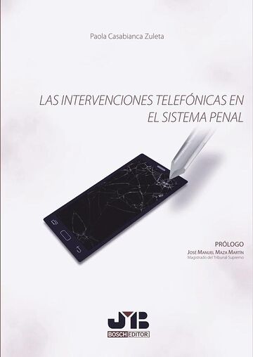 Las intervenciones...