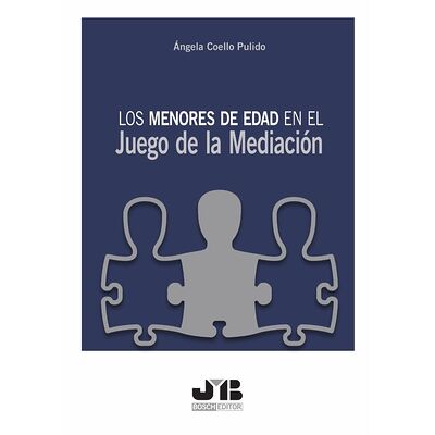 Los menores de edad en el...