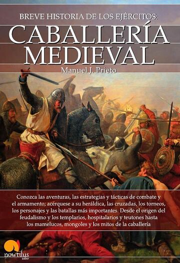 Breve historia de la...