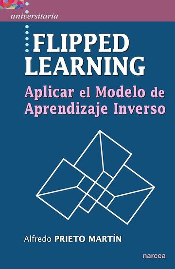 Flipped learning