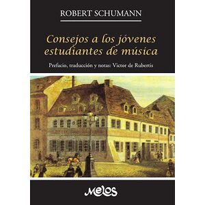 BA11177 - Consejos a los...