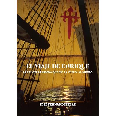 El viaje de Enrique