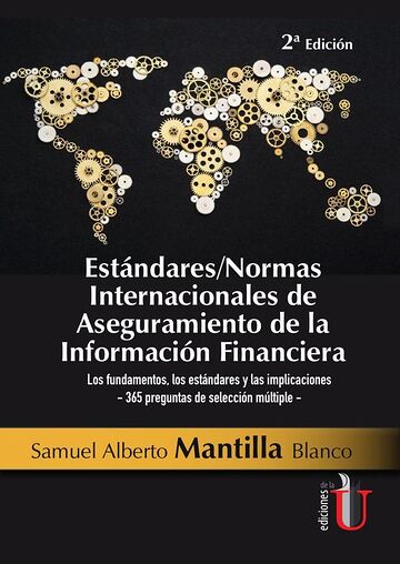 Estándares/Normas...