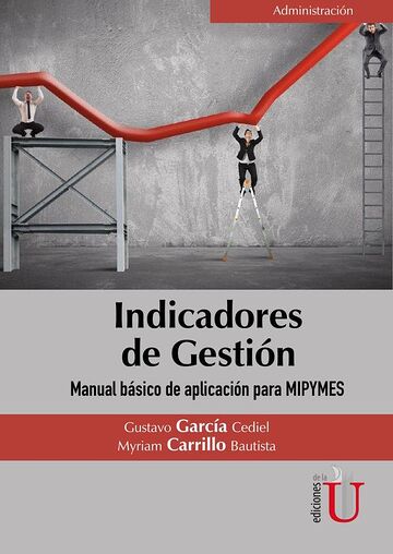 Indicadores de gestión....