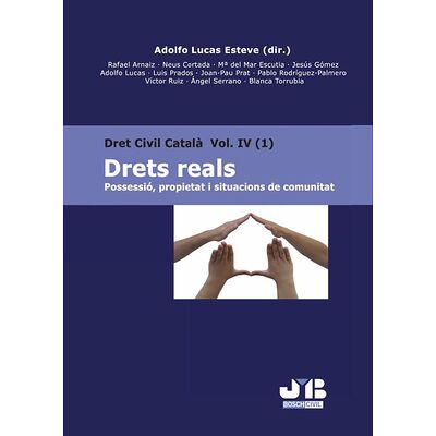 Drets reals IV (1)