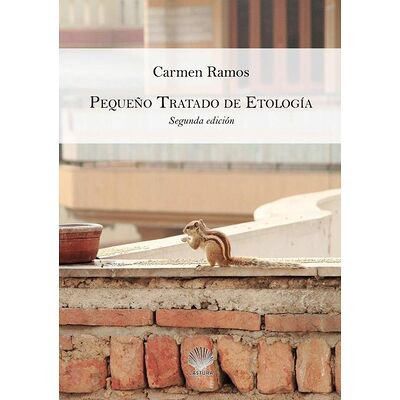 Pequeño tratado de etología