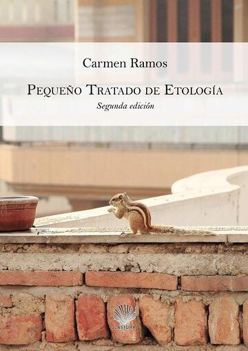 Pequeño tratado de etología