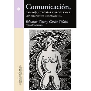Comunicación, campo(s),...