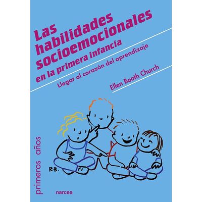 Las habilidades...