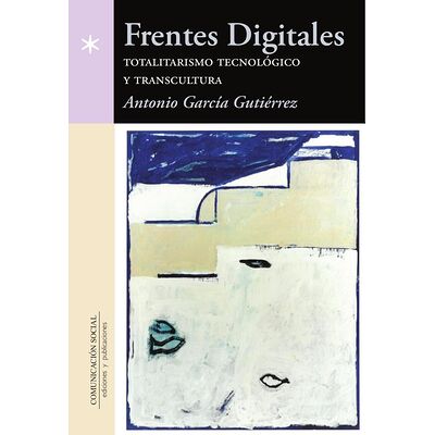 Frentes digitales