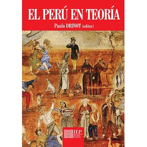El Perú en teoría