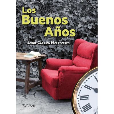 Los buenos años