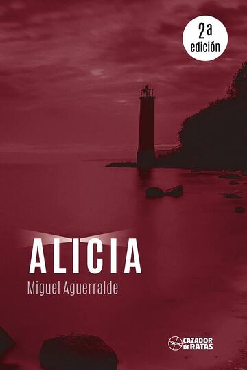 Alicia