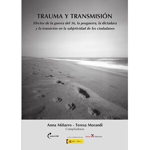 Trauma y transmisión