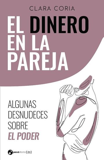 El dinero en la pareja