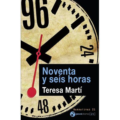 Noventa y seis horas
