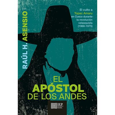 El apóstol de los Andes