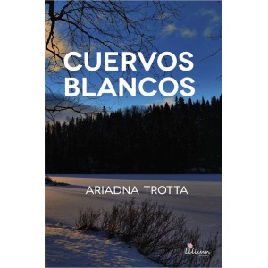 Cuervos Blancos