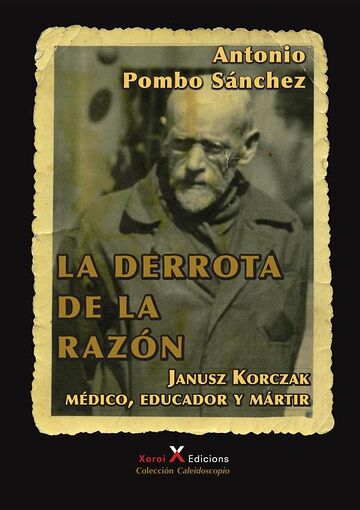 La derrota de la razón