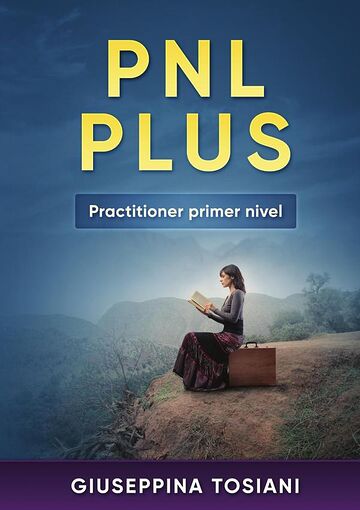 Pnl plus