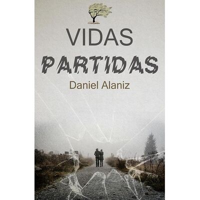 Vidas Partidas