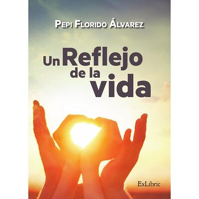 Un reflejo de la vida