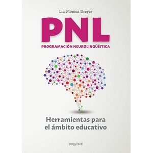 PNL Programación...