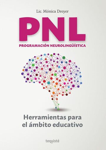 PNL Programación...