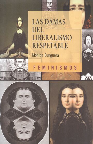 Las damas del liberalismo...