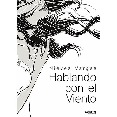 Hablando con el Viento