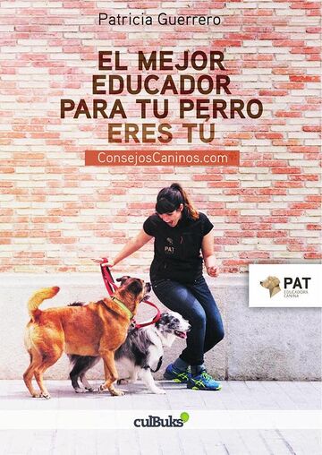 El mejor educador de tu...