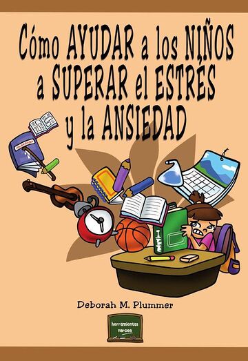 Cómo ayudar a los niños a...