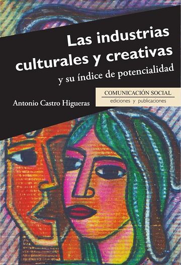 Las industrias culturales y...