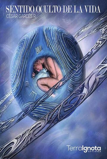 Sentido oculto de la vida