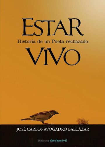 Estar Vivo